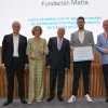 2. FundacionMatia (6)